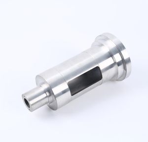 OEM定制精密铸造厨房电器零件耐用轻质SX15铝压铸燃气灶燃烧器 - Product Image 5