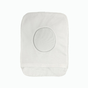 Customizable Social Welfare-Grade Dustproof Cover for Postoperative Ostomy <b>Bags</b> Protective External Colonic Cover for <b>Medical</b> - Product Image 2