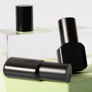 Pegamento para Pestañas Pinky Leem OEM de Marca Privada, Extensión de Pestañas, el Mejor Pegamento para Extensión de Pestañas - Product Image 6