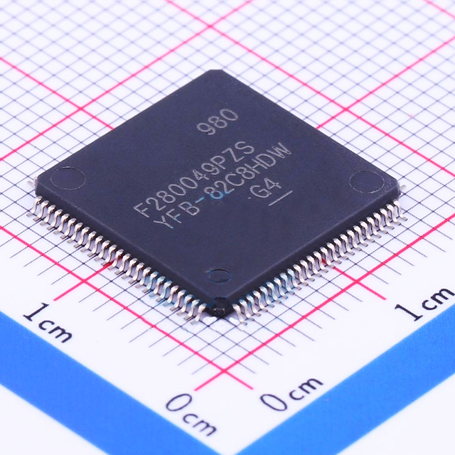 STPS20L60CG-TR Ic Chip Electronic Components IRF2804STRL7PP Chip Ic STM8S005K6T6CTR