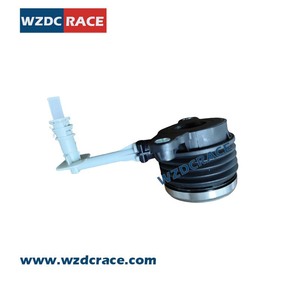 Roulement de débrayage hydraulique WZDC RACE 306202313R pour Nissan Renault Mercedes-Benz - Product Image 2