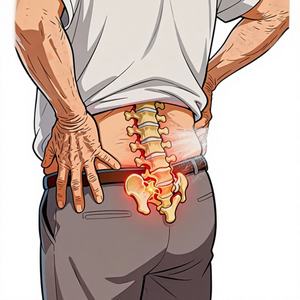 Parches para Pies de Plástico de Segunda Generación 2026, Convenientes para Discapacidades de Movilidad, Promociones Navideñas para Personas en Necesidad - Product Image 1