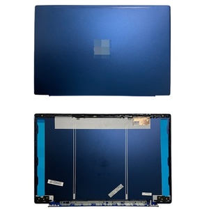 Componentes para portátiles: Tapa trasera LCD para portátiles <span class=keywords><strong>HP</strong></span> Pavilion 15-CS 15-CW, venta al por mayor de piezas para portátiles - Product Image 1
