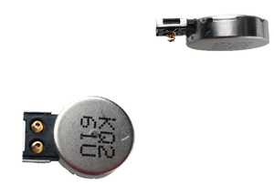 <span class=keywords><strong>Motor</strong></span> vibrador usado en teléfono móvil, micro <span class=keywords><strong>motor</strong></span> de vibración de 3v CC, 0625 de pulso, 0834, dedal lineal, <span class=keywords><strong>motor</strong></span> plano - Product Image 4