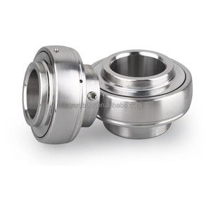 NACHII 6208 625 Fidget Spinner Motor Roulement à billes à gorge profonde Roulements en acier inoxydable <span class=keywords><strong>6203</strong></span> - Product Image 4