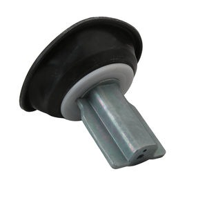 Membrana de <span class=keywords><strong>carburador</strong></span> de diafragma FLY125 FLY150 LIBERTY125 LIBERTY200 para Granturismo LX LXV S 125cc 150cc 4T 121661200 CM140302 - Product Image 3