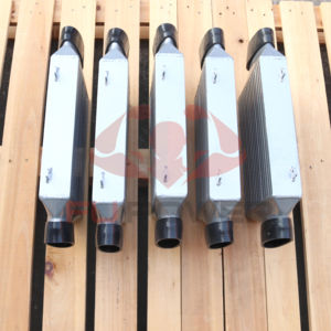 <span class=keywords><strong>Intercooler</strong></span> de montage supérieur pour BMW Mini <span class=keywords><strong>Cooper</strong></span> <span class=keywords><strong>S</strong></span> <span class=keywords><strong>R53</strong></span> 62mm 2002-2006 2003 2004 2005 <span class=keywords><strong>Intercooler</strong></span> en aluminium haute performance - Product Image 4