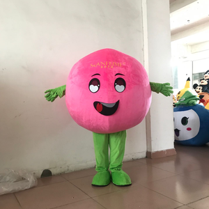 Disfraz Inflable <span class=keywords><strong>de</strong></span> Mascota <span class=keywords><strong>de</strong></span> Dibujos Animados con Forma <span class=keywords><strong>de</strong></span> Botella <span class=keywords><strong>de</strong></span> Cerveza en Oferta, Disfraz <span class=keywords><strong>de</strong></span> Mascota <span class=keywords><strong>de</strong></span> Stitch - Product Image 6