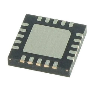 Circuit intégré MAX31865ATP+T neuf, puce MAX31865, capteur de température, composants électroniques en stock - Product Image 3