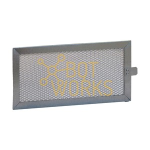 Schneider Electric NSYCUFX1K2T2KR - Nuovo - Product Image 1