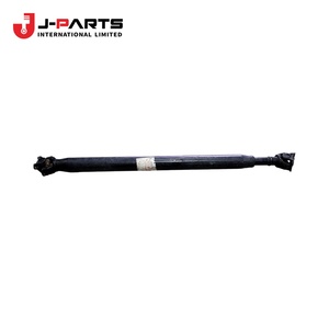ชุดเพลาใบพัดสำหรับโตโยต้า ไฮเอซ RZH113 ปี 1989-2004 - Product Image 3