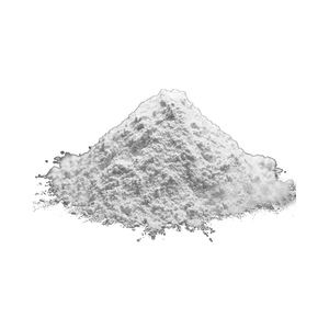 Toptan fiyatlarla yüksek saflıkta tavuk kondroitin sülfat gıda sınıfı ve sıcak satış ürünü - Product Image 4