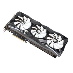 New GAINWARD RTX4080 16G Glare for High-end Gaming <b>Computer</b> Graphics Card 256bit With Three <b>Fans</b> RTX 4080 Video Card - Product Image 3