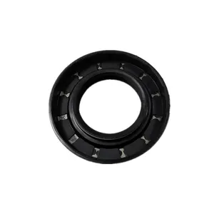 Piezas de motor de coche mejor clasificadas 2.0L transmisión derecha <span class=keywords><strong>Alex</strong></span> eje aceite sello 45245-3B300 45245-3B310 - Product Image 1