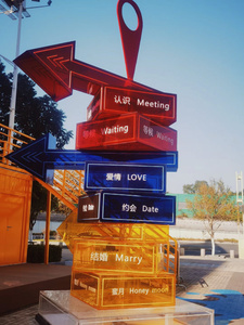 Công NGHIỆP 4x8 chân trần lớn treo seg <span class=keywords><strong>lightbox</strong></span> cho sân bay/sảnh khách sạn wayfinding signage cửa hàng trong nhà hiển thị - Product Image 2