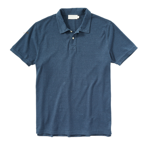 Camisa de Algodón Elegante para Hombre, con Bolsillo, Antiarrugas, Manga Corta, Estampado Bordado, Personalizable, Corte Cómodo para Clima Cálido - Product Image 1