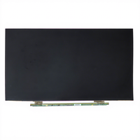 Écran LCD de remplacement pour téléviseur BOE 32,0 pouces 1366(RGB) * 768, WXGA 49PPI HV320WHB-F56, panneau LED à cellule ouverte