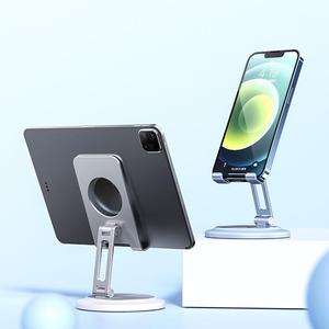 Soporte para Teléfono <span class=keywords><strong>de</strong></span> Ducha, Económico, Activo, <span class=keywords><strong>de</strong></span> <span class=keywords><strong>Alta</strong></span> <span class=keywords><strong>Gama</strong></span>, Moderno, <span class=keywords><strong>de</strong></span> <span class=keywords><strong>Alta</strong></span> Calidad, Creativo, Resistente, para el Hogar - Product Image 6