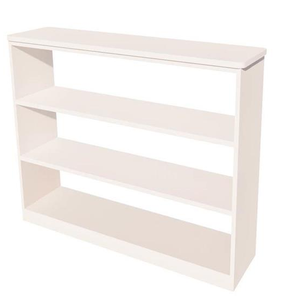 Preschool Montessori Teaching Tools Cabinet wood Early Education Corner Cabinet For Toy Storage