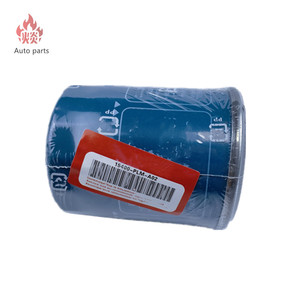 ตัวกรองน้ำมันสำหรับรถยนต์ Yipeichi ส่วนประกอบกรองน้ำมันสำหรับ15400-PLM-A02แจ๊ส/ข้อมูลเชิงลึก - Product Image 2