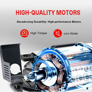 Afilador de Brocas Portátil Z13 3-13MM 120w/4400rpm 90-140 °   Afiladora de Brocas <span class=keywords><strong>Universal</strong></span> Pequeña, Máquina para Afilar Brocas - Product Image 4