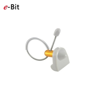 Etiquetas Antirrobo Resistentes al Agua AM EAS de Larga Duración para Botellas, Tiendas de Licores y Uso a Largo Plazo - Product Image 1