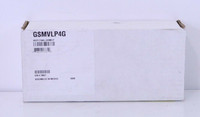 Gsmvlp4g Total Connect 20 Alarmnet Cellular 3g4g Alarm Communicator Brand New Original Spot Plc