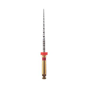 Dental Rotary Niti PT Next <strong>Files</strong> Perfect Universal Endo Rotary <strong>Files</strong> for Dentistry - Product Image 2