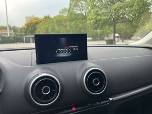 Audi <span class=keywords><strong>A3</strong></span> Limusina 35 TFSI <span class=keywords><strong>2016</strong></span> Usado, Sedán de Alta Calidad, 4 Puertas, 5 Plazas, Turbo, Automático, Volante a la Izquierda - Product Image 3