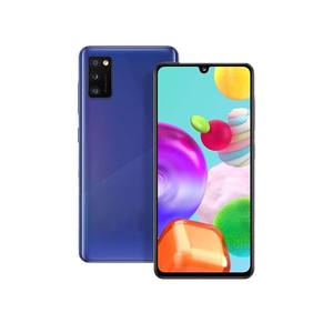 Teléfono Móvil de Segunda Mano Original al por Mayor, Versión de la UE, para Sam Sung <span class=keywords><strong>Galaxy</strong></span> A41, Smartphones Usados - Product Image 4