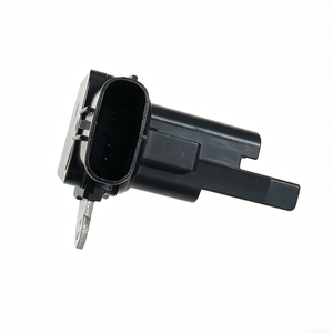 Sensor MAF (Flujo de Aire) 22204-0H010 222040H010 para Toyota Camry RAV4 Highlander Lexus <span class=keywords><strong>Scio</strong></span> - Product Image 2