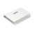แผ่นฐานตัวปรับแรงดันสแตนเลส LANTO แผงยึดท่อแก๊ส แผงจ่ายลม - Product Image 4