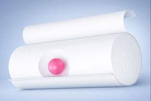 Filtros de Cigarrillos en Cápsula |   Varillas de Filtro con Cápsulas de Sabor |   Suministro OEM con Cápsulas Personalizadas - Product Image 2