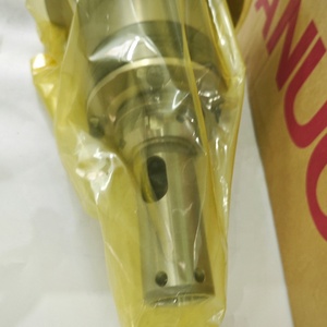 A290-6080-V312 # Accesorios Originales para Sistema HB FANUC, Husillo de Máquina Herramienta 24K Nuevo con Garantía de Un Año - Product Image 3
