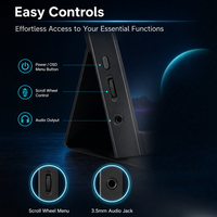 Écran portable OEM personnalisé tactile IPS FHD 1080P avec étui magnétique double Type-C, fin et portable, pour jeux et travail, 15,6 pouces, pour ordinateur portable