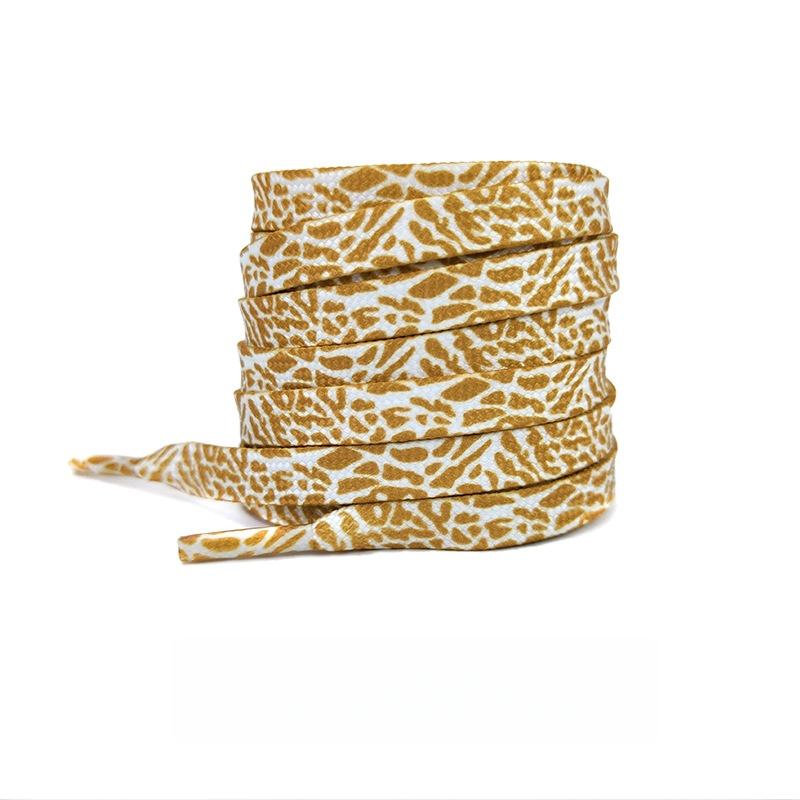 สีเหลือง