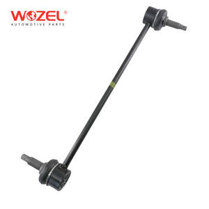 Wozel 54830-3X000 548303X000 54830 3X000สำหรับ <span class=keywords><strong>Hyundai</strong></span> Kia ขายตรงจากโรงงาน - Product Image 6