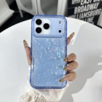 Étui de téléphone en coque imprimée en époxy coloré 3 en 1 pour XIAOMI Redmi NOTE 15 5G Poco F7 Pro 5G POCO X8 PRO MAX