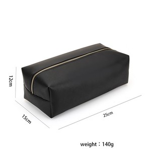 Ensemble de jouets sexuels pour adultes en cuir SM pour couples - Ensemble de vêtements de jeu intime - Product Image 2