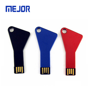 <span class=keywords><strong>Memoria</strong></span> <span class=keywords><strong>USB</strong></span> <span class=keywords><strong>de</strong></span> 2 GB, Regalo Promocional, Pendrive <span class=keywords><strong>de</strong></span> 2G, <span class=keywords><strong>Memoria</strong></span> Flash 2.0 <span class=keywords><strong>de</strong></span> Alta Velocidad - Product Image 2