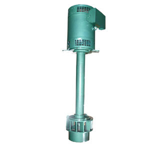 Генератор водяных колес для домашнего использования, Турбинный генератор с осевым потоком, однофазный 600 Вт, 500 Вт, Электрогенератор гидротурбины - Product Image 2