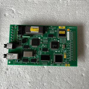 Carte de communication <span class=keywords><strong>SNET</strong></span> ARND-8213A 2N3A8213-B ARND-8213D 2N3A8213-B - Product Image 5