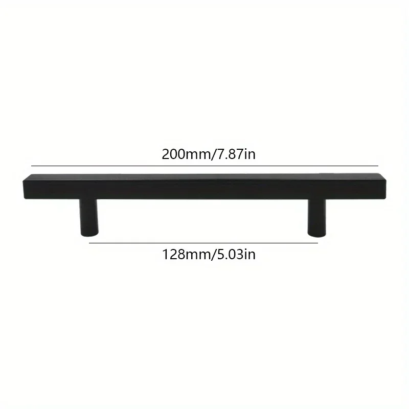 black-128mm
