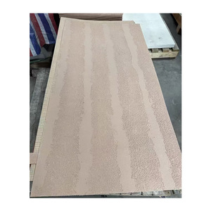 Fortune đá sản xuất giá bán buôn đất sét tường gạch đá linh hoạt MCM phẳng bề mặt loạt rất linh hoạt tường gạch - Product Image 4