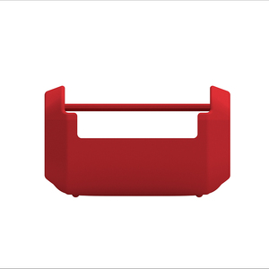 Funda Protectora de Silicona para Terminal Punto de Venta Sunmi P2pro, Molde Real - Product Image 4