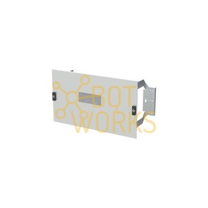 ABB 1SZE980040B0550 - Nuovo - Product Image 1
