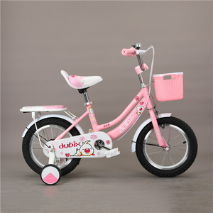 Prezzo a buon mercato Cina fabbrica all'ingrosso bambino bici per il ragazzo e la ragazza da 12 a 20 pollici acciaio fama bambini ciclismo bici vendita calda - Product Image 5