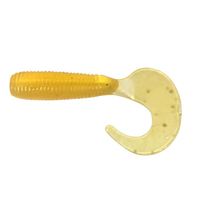 Appâts souples en gros, leurres de pêche en caoutchouc souple, leurres souples lumineux à queue fourchue, plastisol liquide pour leurres souples, leurres souples artificiels