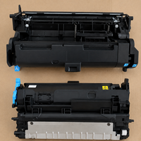 Imprimantes multifonctions ECOSYS M2040dn M2540 2735 M2640 M2635 M2040 M2135 M2235 2040 M2535 MFP A4 d'occasion – Photocopieuses