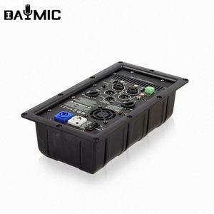 Módulo Amplificador de Potencia de 2 Canales K12A de Fábrica Enping, Módulo Amplificador de Potencia de 1000w, Sistema de Sonido de Audio - Product Image 5